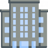 building(2) building(2)